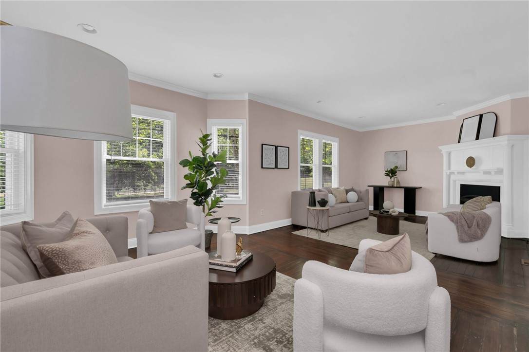 260 Brown Street - Photo 1