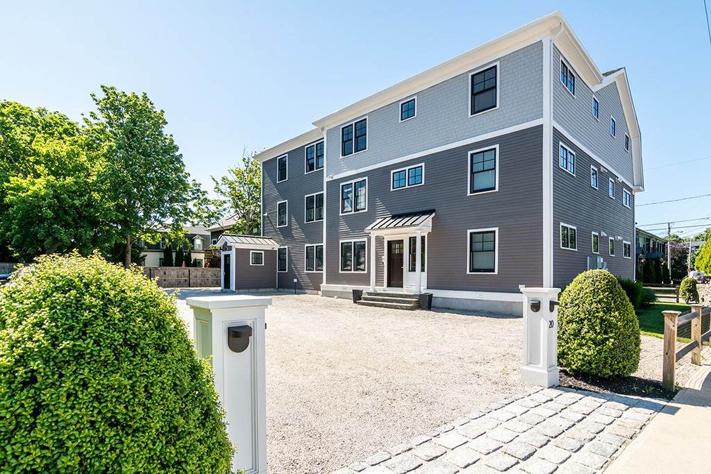 https://bt-photos.global.ssl.fastly.net/rhodeisland/orig_boomver_1_1415034-2.jpg