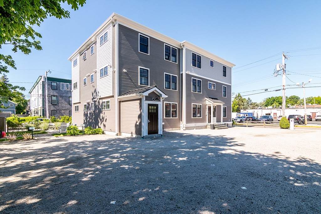 https://bt-photos.global.ssl.fastly.net/rhodeisland/orig_boomver_1_1415034-2.jpg