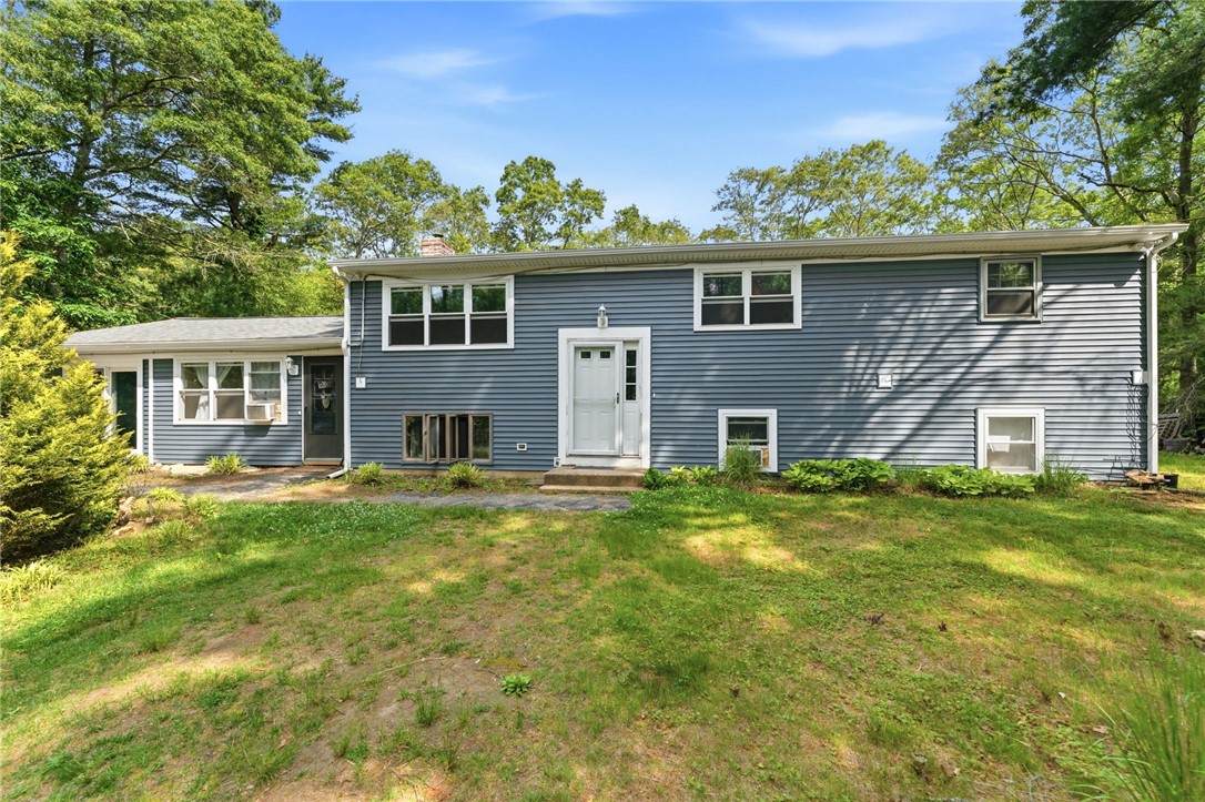 https://bt-photos.global.ssl.fastly.net/rhodeisland/orig_boomver_1_1415039-2.jpg