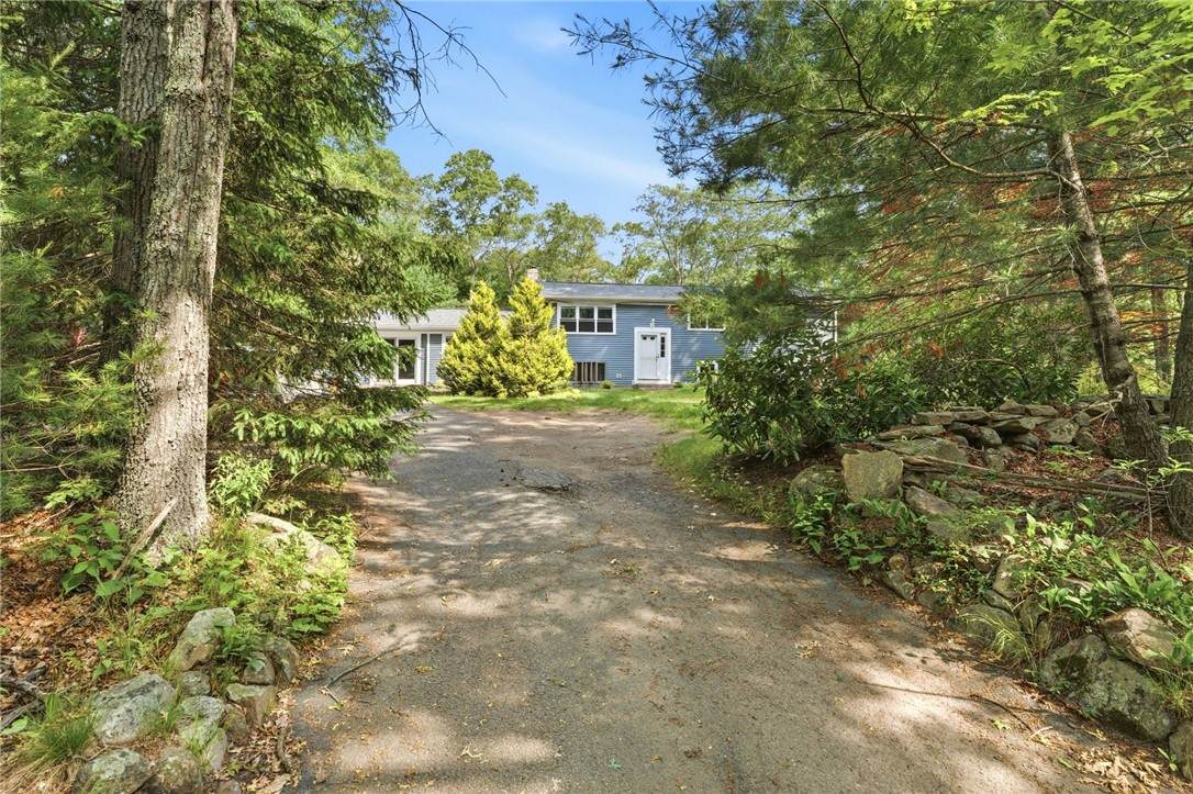 https://bt-photos.global.ssl.fastly.net/rhodeisland/orig_boomver_1_1415039-2.jpg