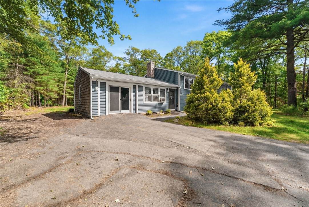 https://bt-photos.global.ssl.fastly.net/rhodeisland/orig_boomver_1_1415039-2.jpg