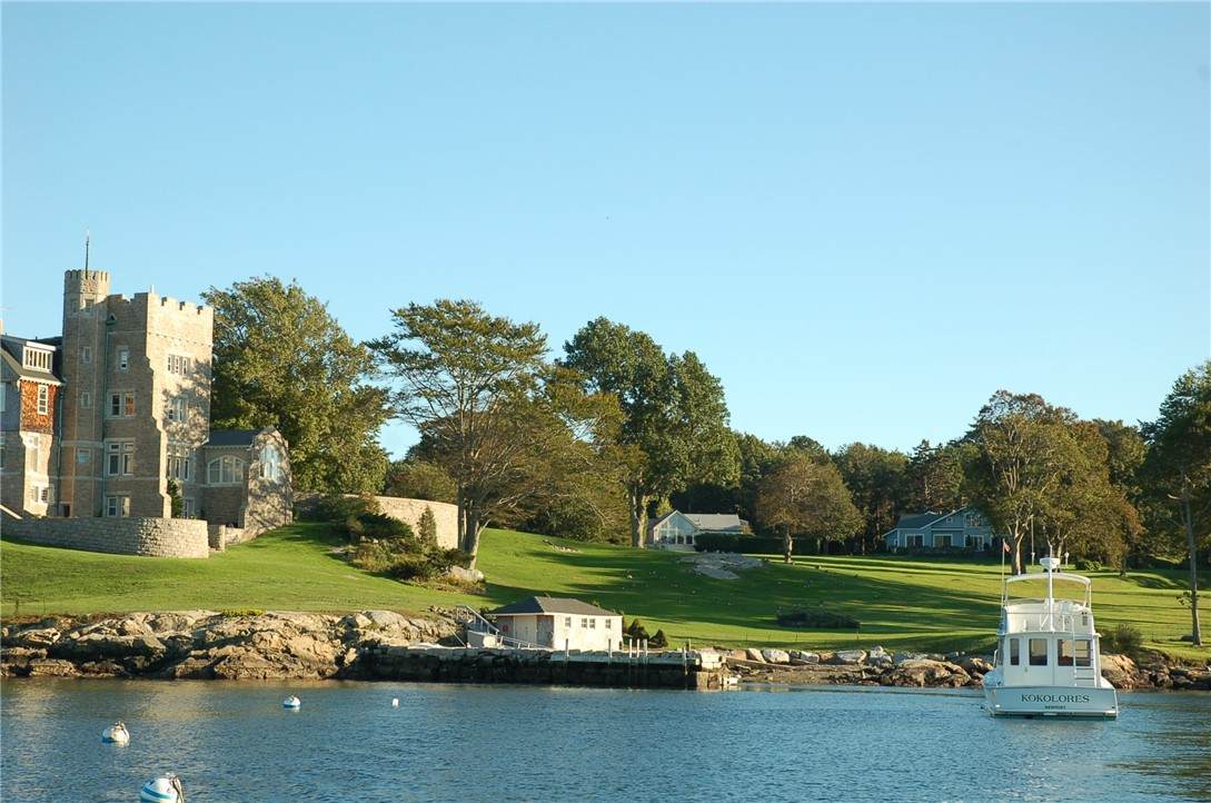 https://bt-photos.global.ssl.fastly.net/rhodeisland/orig_boomver_1_1415043-2.jpg