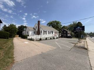 72 East Main Road - Photo 1