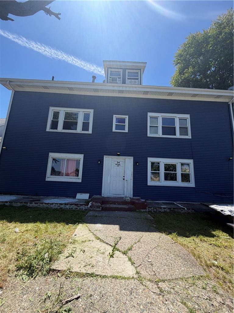 54 Pearl Street - Photo 1
