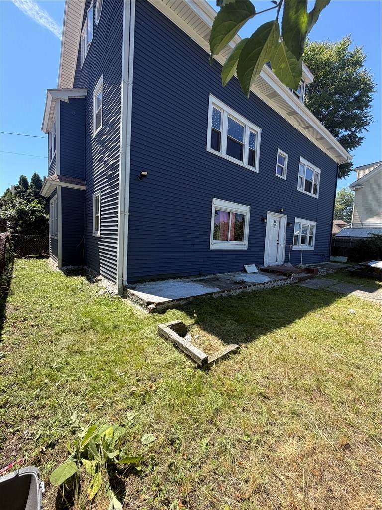 https://bt-photos.global.ssl.fastly.net/rhodeisland/orig_boomver_1_1415093-2.jpg