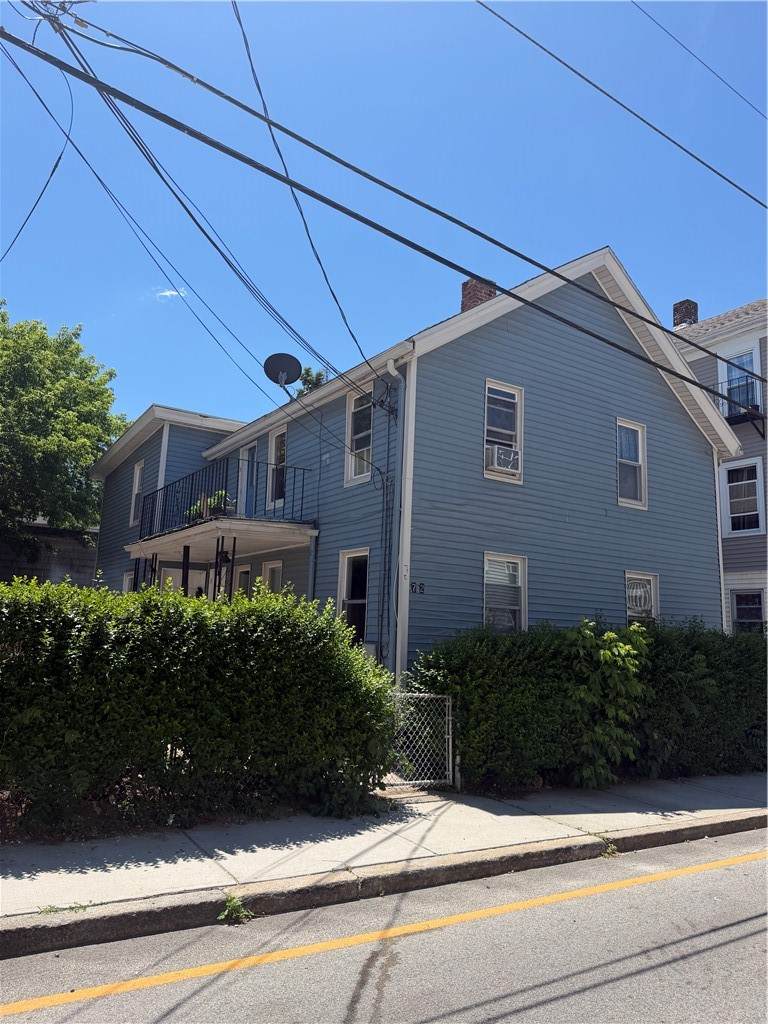 72 Sylvian Street - Photo 1