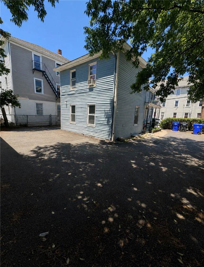 https://bt-photos.global.ssl.fastly.net/rhodeisland/orig_boomver_1_1415098-2.jpg