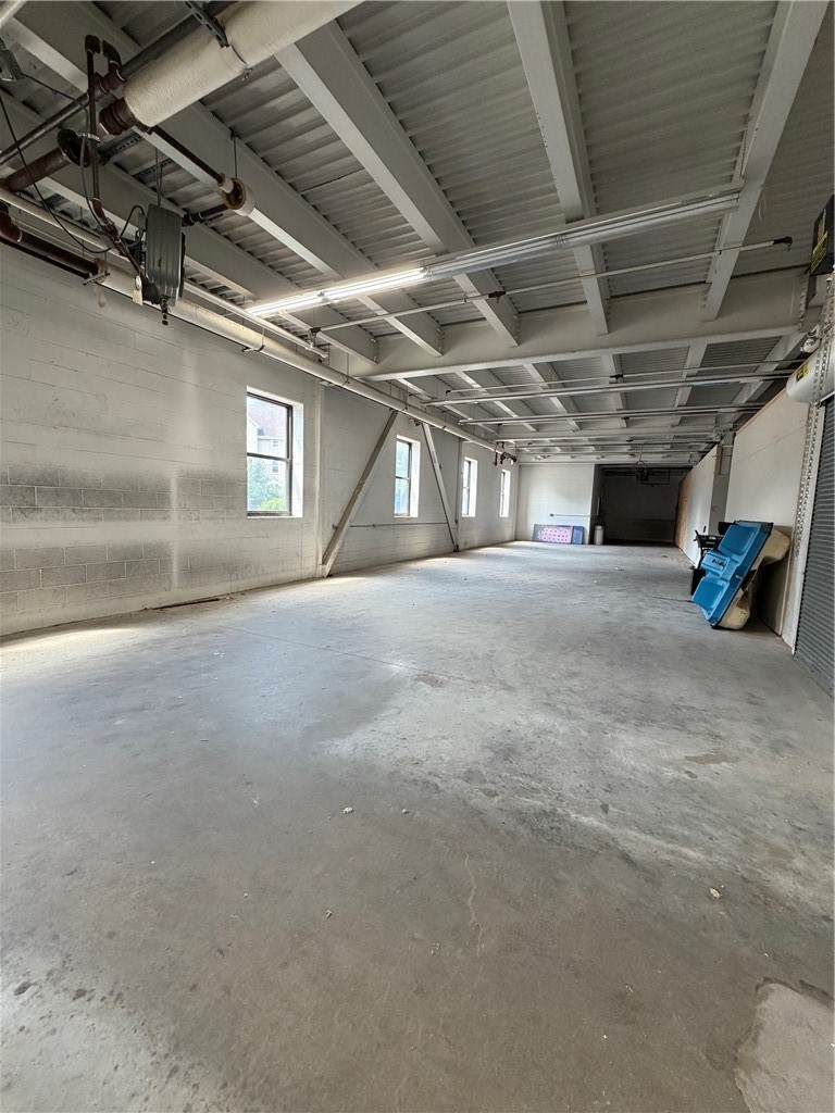 20 Rhode Island Avenue - Photo 1