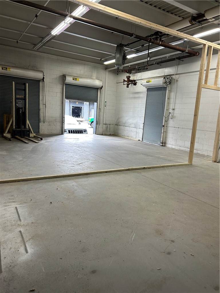 https://bt-photos.global.ssl.fastly.net/rhodeisland/1280_boomver_1_1415107-2.jpg