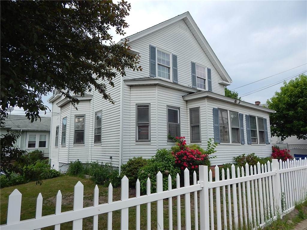 https://bt-photos.global.ssl.fastly.net/rhodeisland/orig_boomver_1_1415120-2.jpg