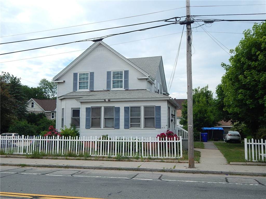 https://bt-photos.global.ssl.fastly.net/rhodeisland/orig_boomver_1_1415120-2.jpg