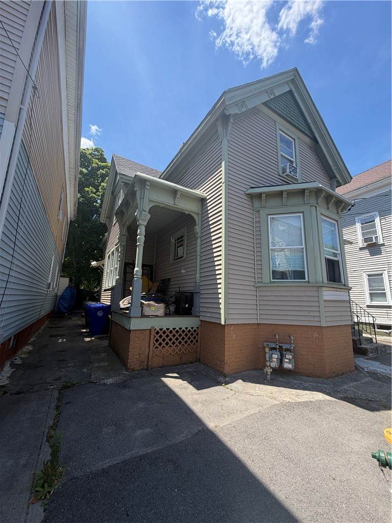 https://bt-photos.global.ssl.fastly.net/rhodeisland/orig_boomver_1_1415137-2.jpg