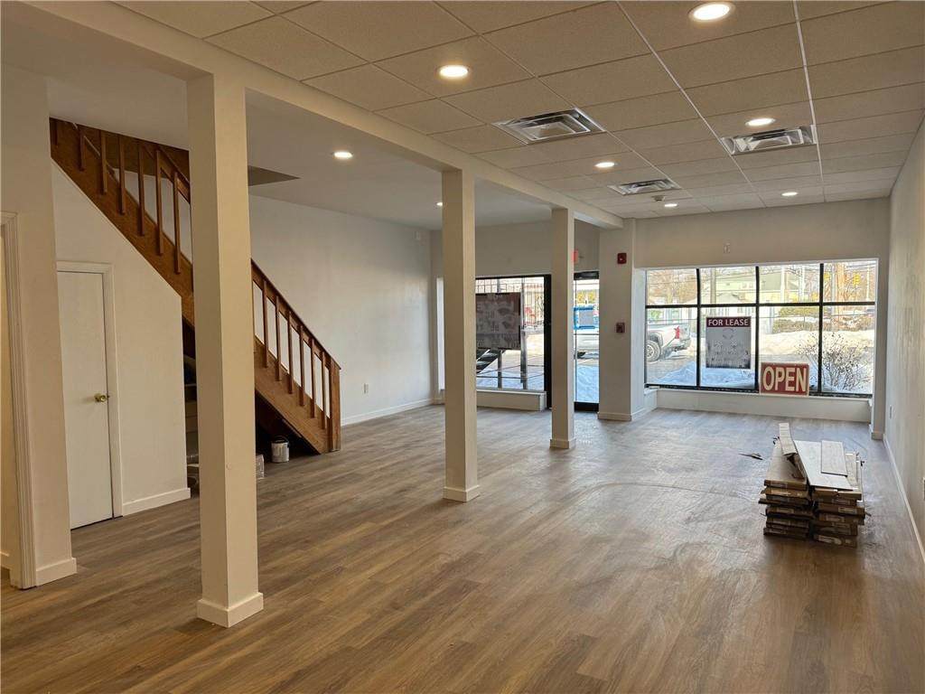 1410 Mineral Spring Avenue - Photo 1