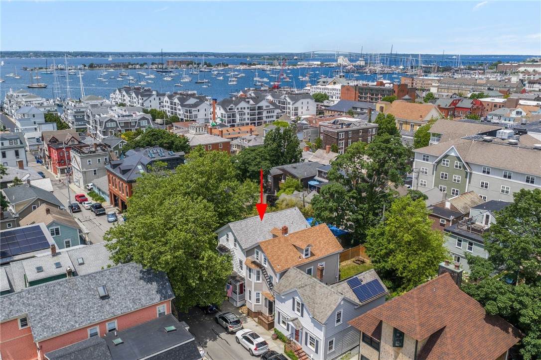 https://bt-photos.global.ssl.fastly.net/rhodeisland/orig_boomver_1_1415201-2.jpg