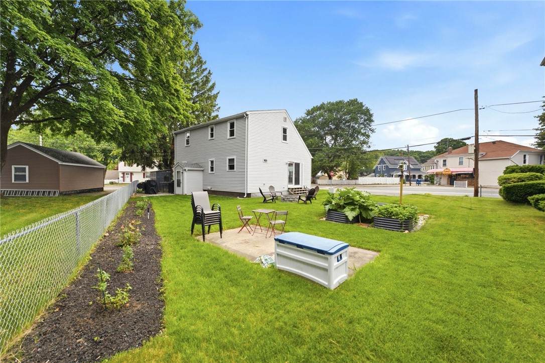 https://bt-photos.global.ssl.fastly.net/rhodeisland/orig_boomver_1_1415206-2.jpg