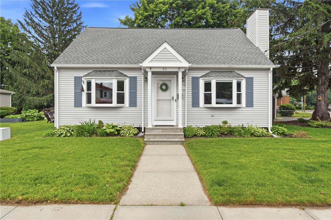 https://bt-photos.global.ssl.fastly.net/rhodeisland/orig_boomver_1_1415206-2.jpg