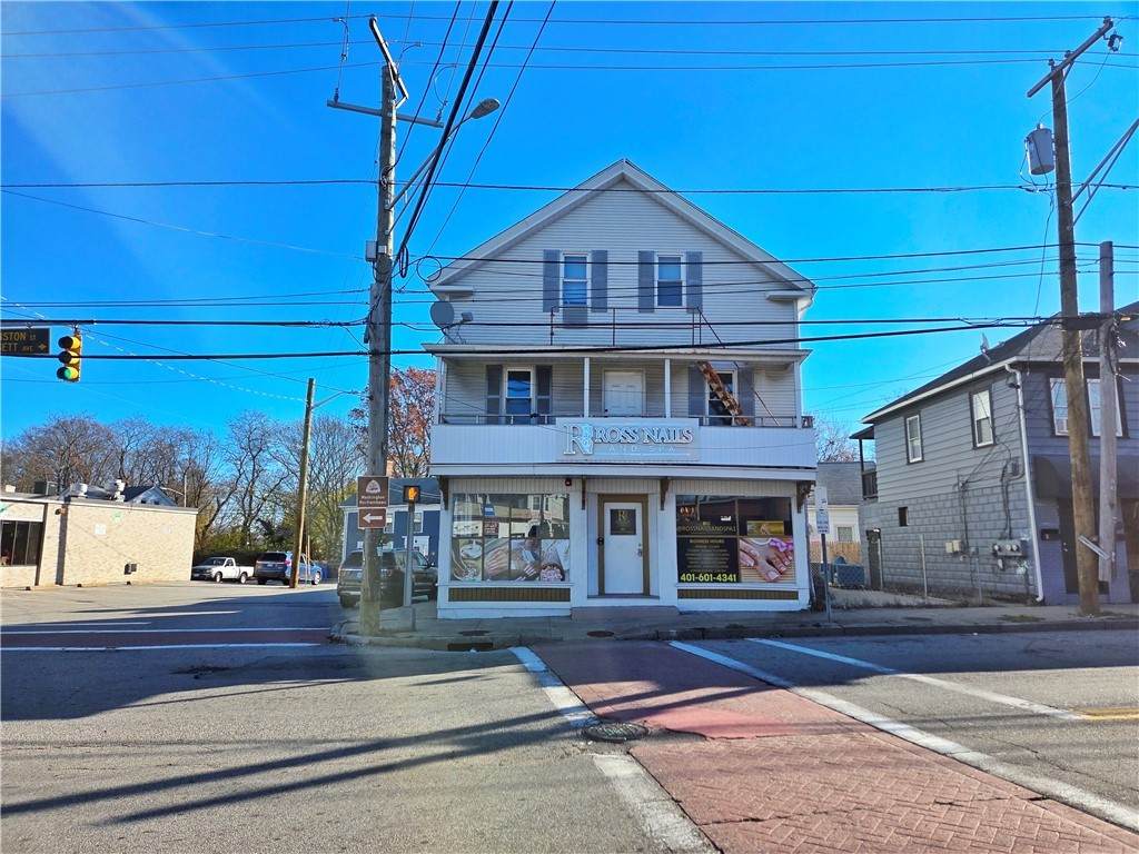 2 Gansett Avenue - Photo 1