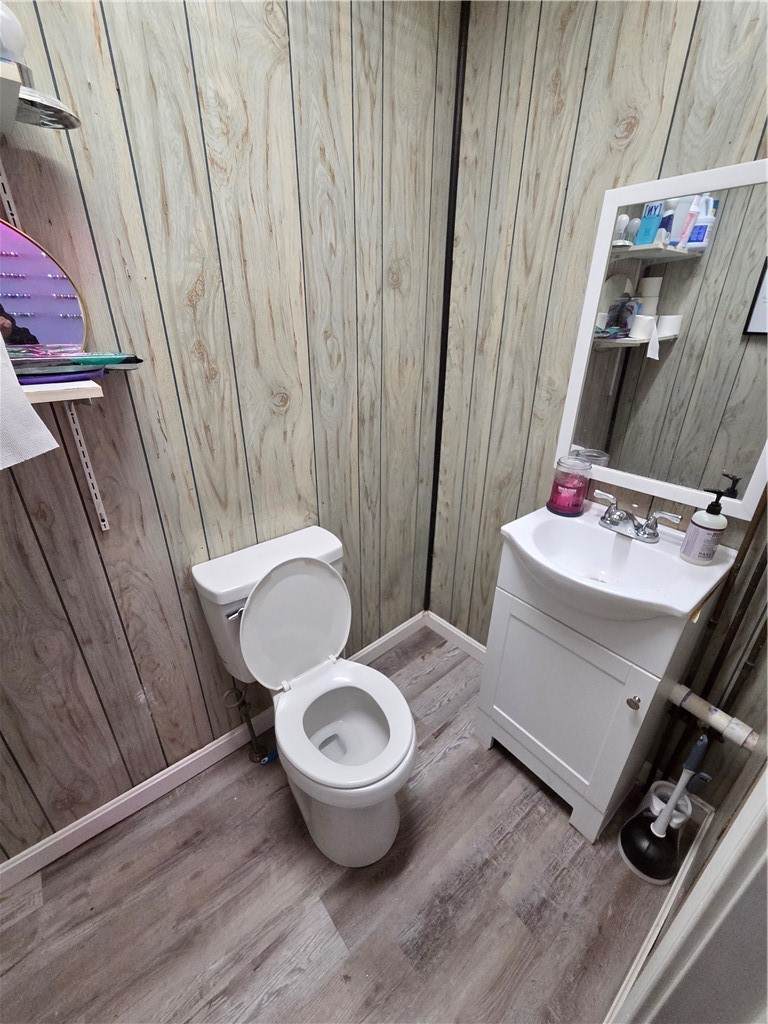 https://bt-photos.global.ssl.fastly.net/rhodeisland/orig_boomver_1_1415214-2.jpg