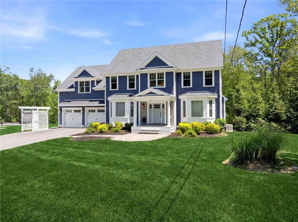 https://bt-photos.global.ssl.fastly.net/rhodeisland/orig_boomver_1_1415226-2.jpg