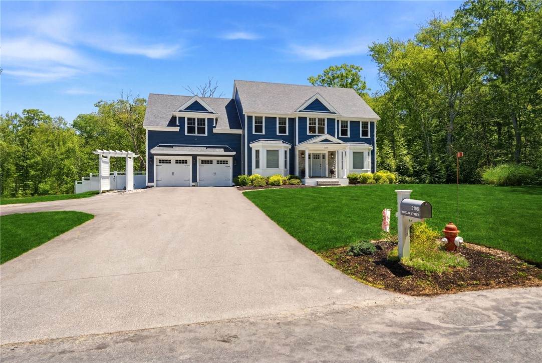 https://bt-photos.global.ssl.fastly.net/rhodeisland/orig_boomver_1_1415226-2.jpg