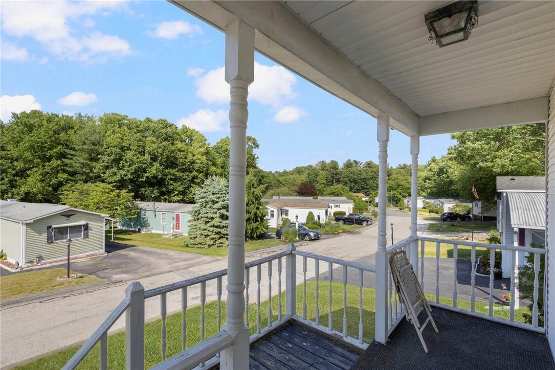 https://bt-photos.global.ssl.fastly.net/rhodeisland/orig_boomver_1_1415257-2.jpg