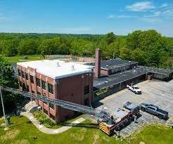 https://bt-photos.global.ssl.fastly.net/rhodeisland/orig_boomver_1_1415295-2.jpg