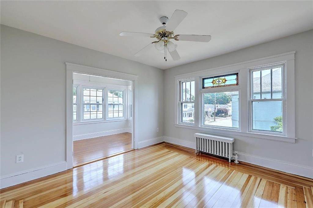 https://bt-photos.global.ssl.fastly.net/rhodeisland/orig_boomver_1_1415307-2.jpg