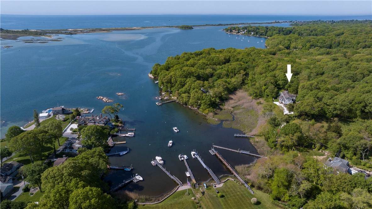 https://bt-photos.global.ssl.fastly.net/rhodeisland/orig_boomver_1_1415312-2.jpg