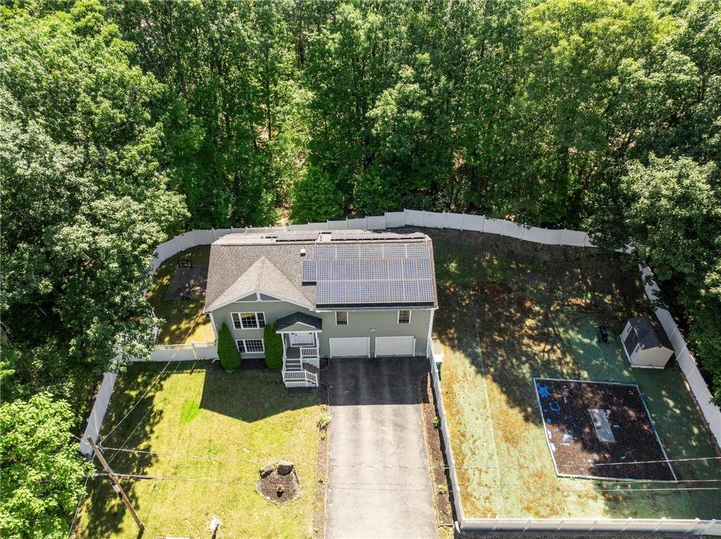 22 Columbia Avenue - Photo 1