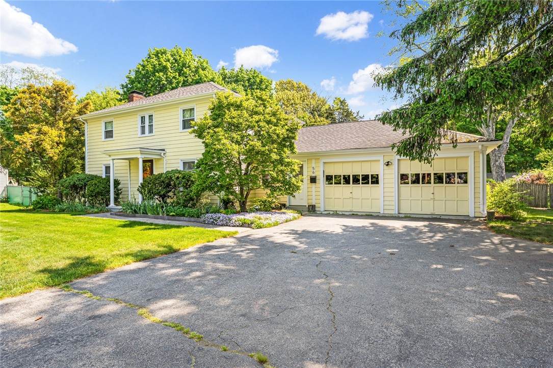 https://bt-photos.global.ssl.fastly.net/rhodeisland/orig_boomver_1_1415333-2.jpg