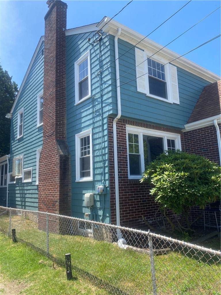 https://bt-photos.global.ssl.fastly.net/rhodeisland/orig_boomver_1_1415346-2.jpg