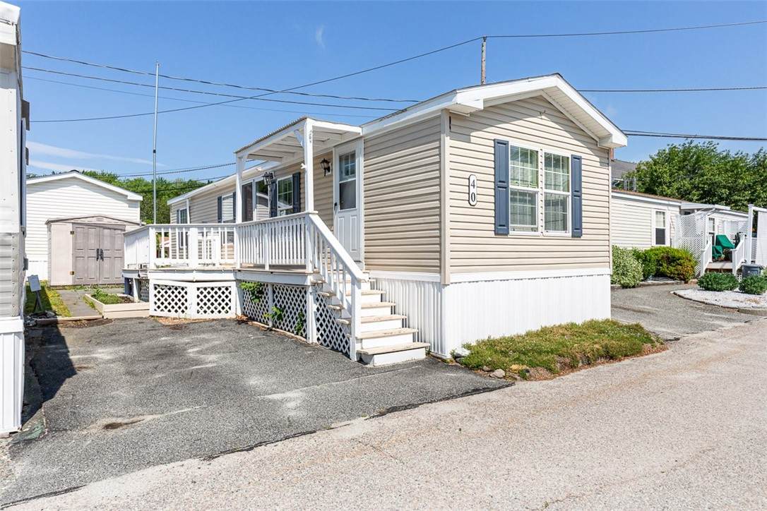 https://bt-photos.global.ssl.fastly.net/rhodeisland/orig_boomver_1_1415357-2.jpg