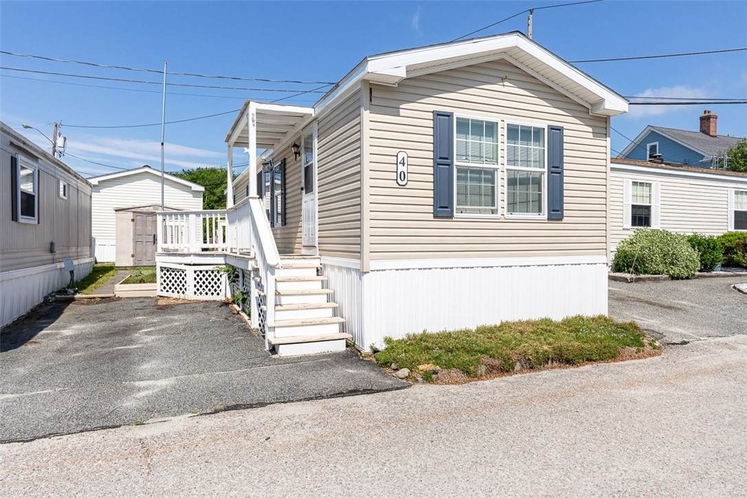 https://bt-photos.global.ssl.fastly.net/rhodeisland/orig_boomver_1_1415357-2.jpg