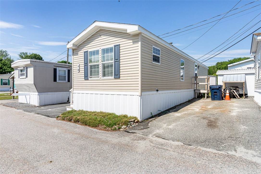 https://bt-photos.global.ssl.fastly.net/rhodeisland/orig_boomver_1_1415357-2.jpg