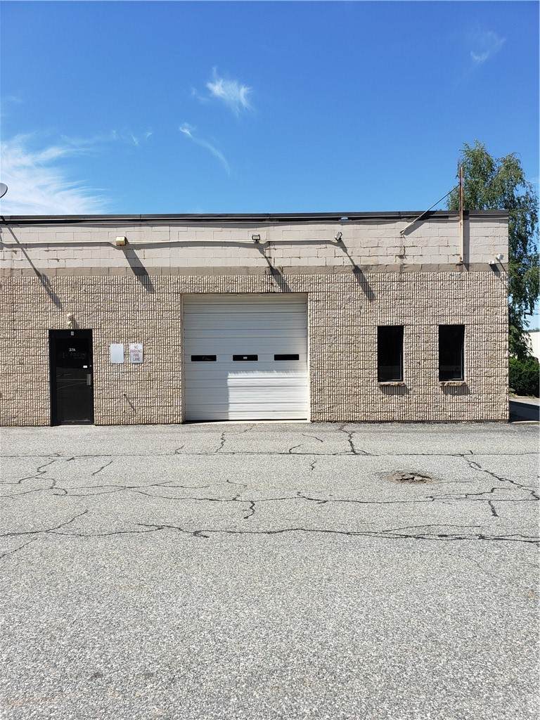 37 Lark Industrial Parkway - Photo 1