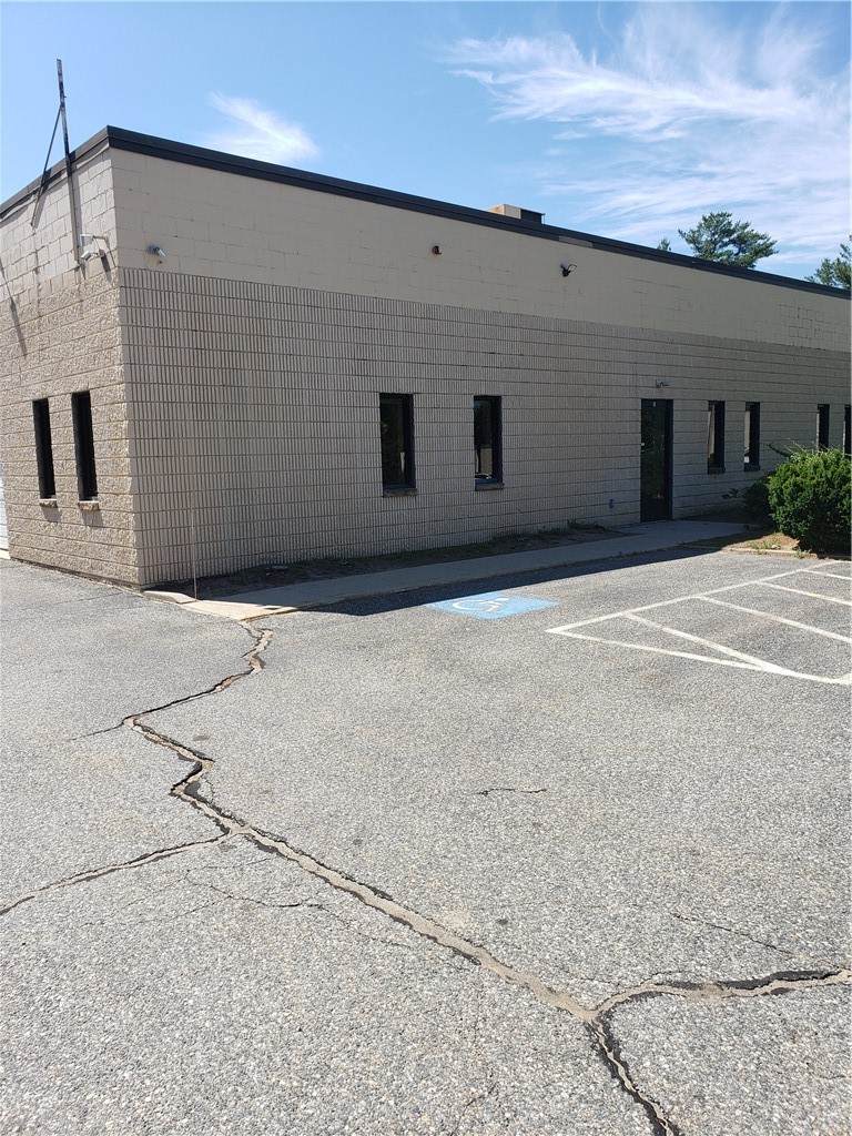 https://bt-photos.global.ssl.fastly.net/rhodeisland/orig_boomver_1_1415362-2.jpg