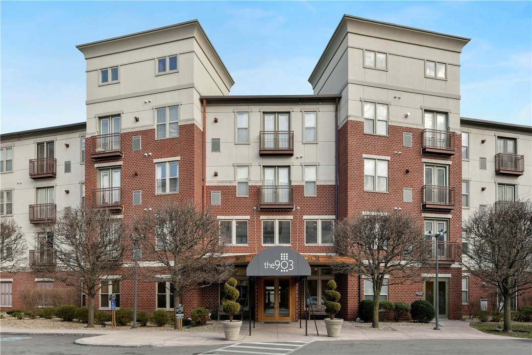 1000 Providence Place - Photo 1