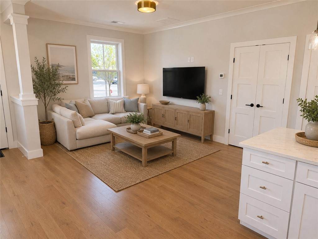 67 Queen Street - Photo 1