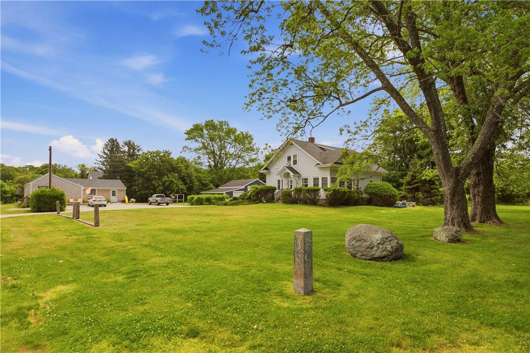 https://bt-photos.global.ssl.fastly.net/rhodeisland/orig_boomver_1_1415411-2.jpg