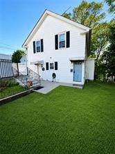 https://bt-photos.global.ssl.fastly.net/rhodeisland/orig_boomver_1_1415415-2.jpg