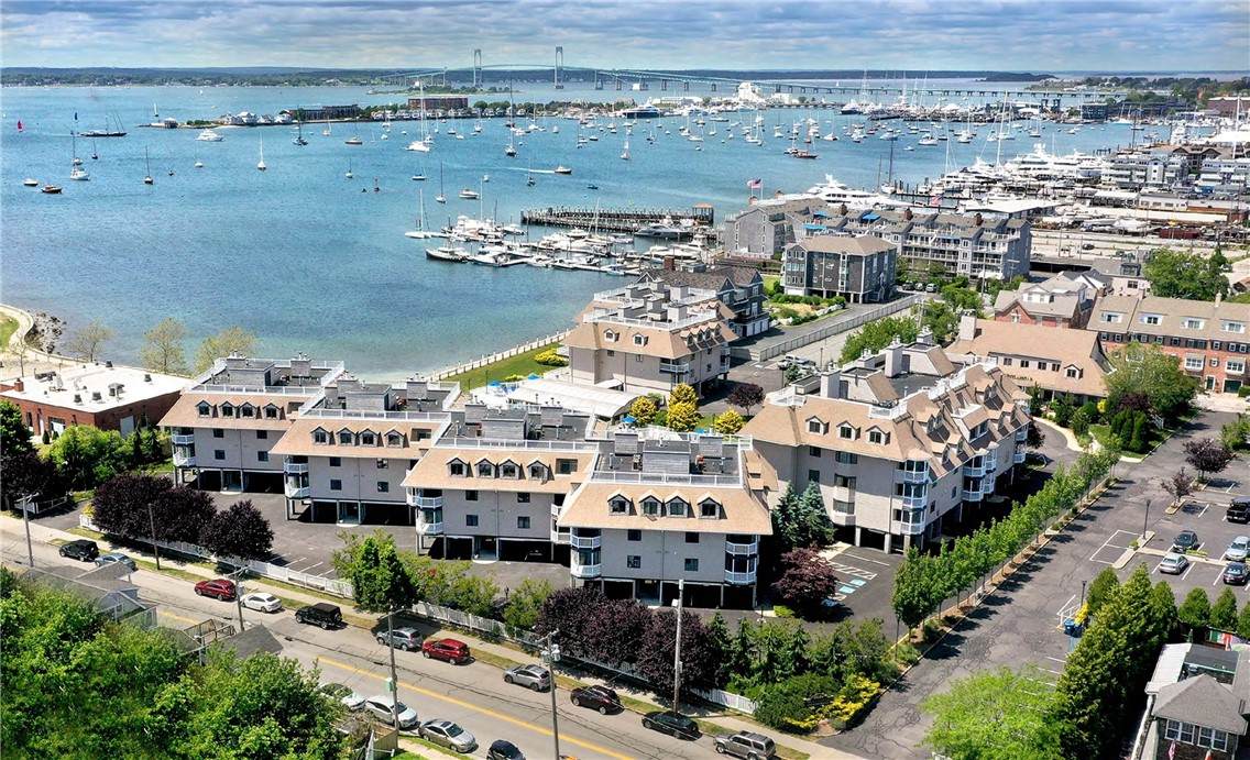 https://bt-photos.global.ssl.fastly.net/rhodeisland/orig_boomver_1_1415439-2.jpg