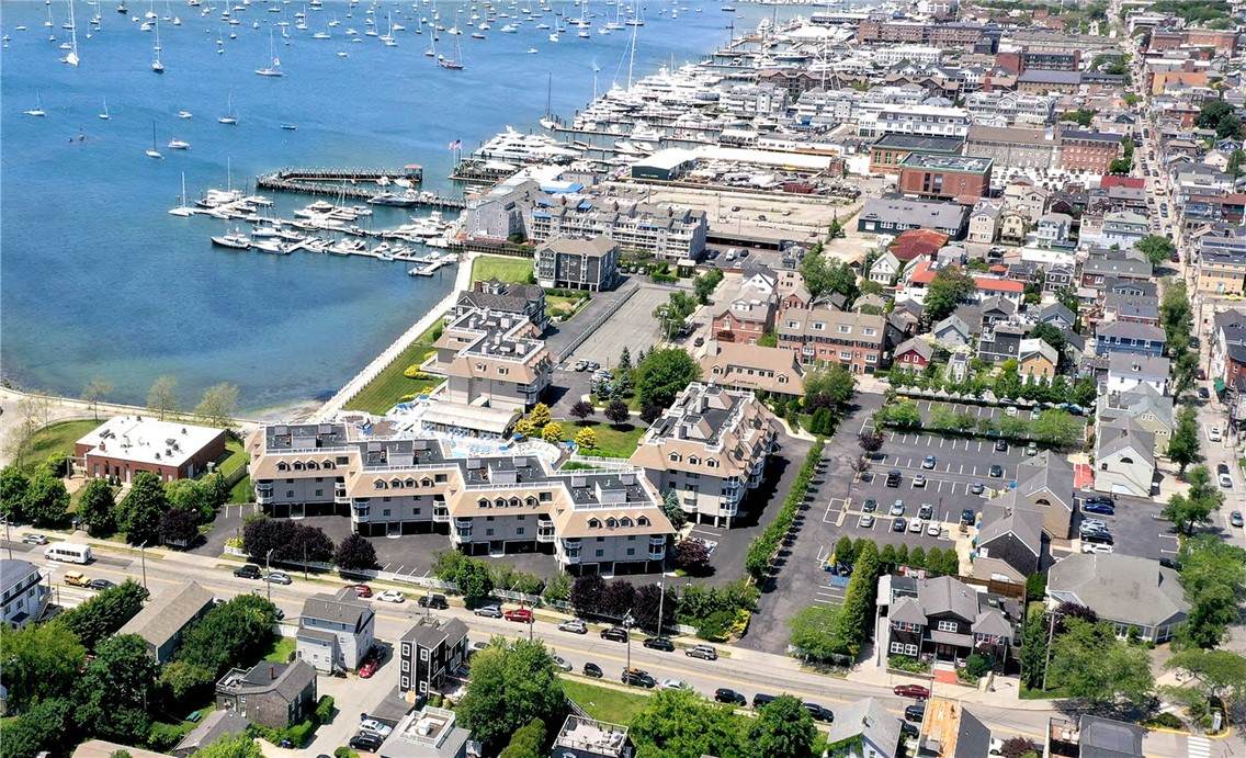 https://bt-photos.global.ssl.fastly.net/rhodeisland/orig_boomver_1_1415439-2.jpg