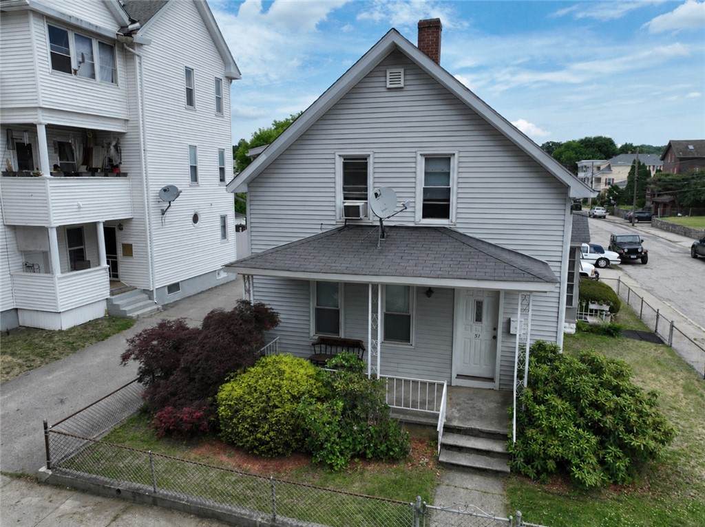 https://bt-photos.global.ssl.fastly.net/rhodeisland/orig_boomver_1_1415459-2.jpg