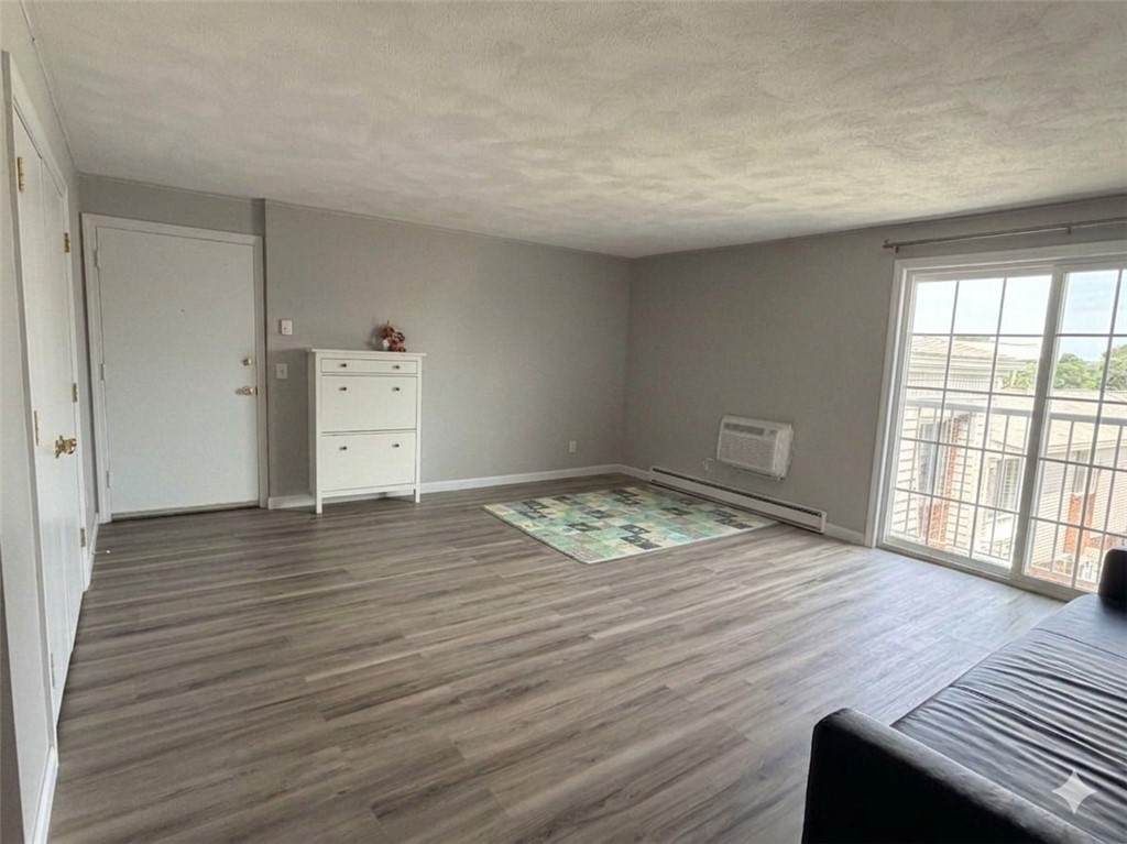 300 Smithfield Road - Photo 1
