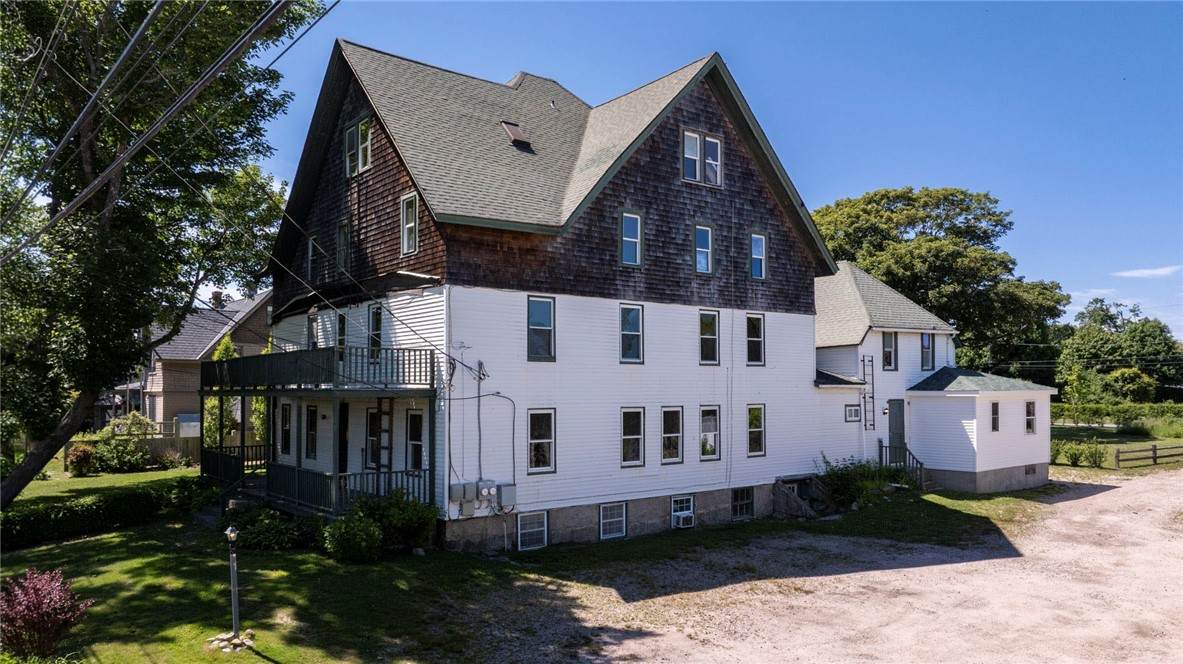 https://bt-photos.global.ssl.fastly.net/rhodeisland/orig_boomver_1_1415485-2.jpg