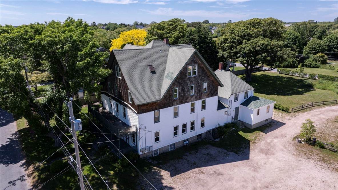 https://bt-photos.global.ssl.fastly.net/rhodeisland/orig_boomver_1_1415485-2.jpg