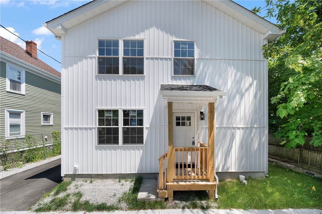 https://bt-photos.global.ssl.fastly.net/rhodeisland/orig_boomver_1_1415503-2.jpg