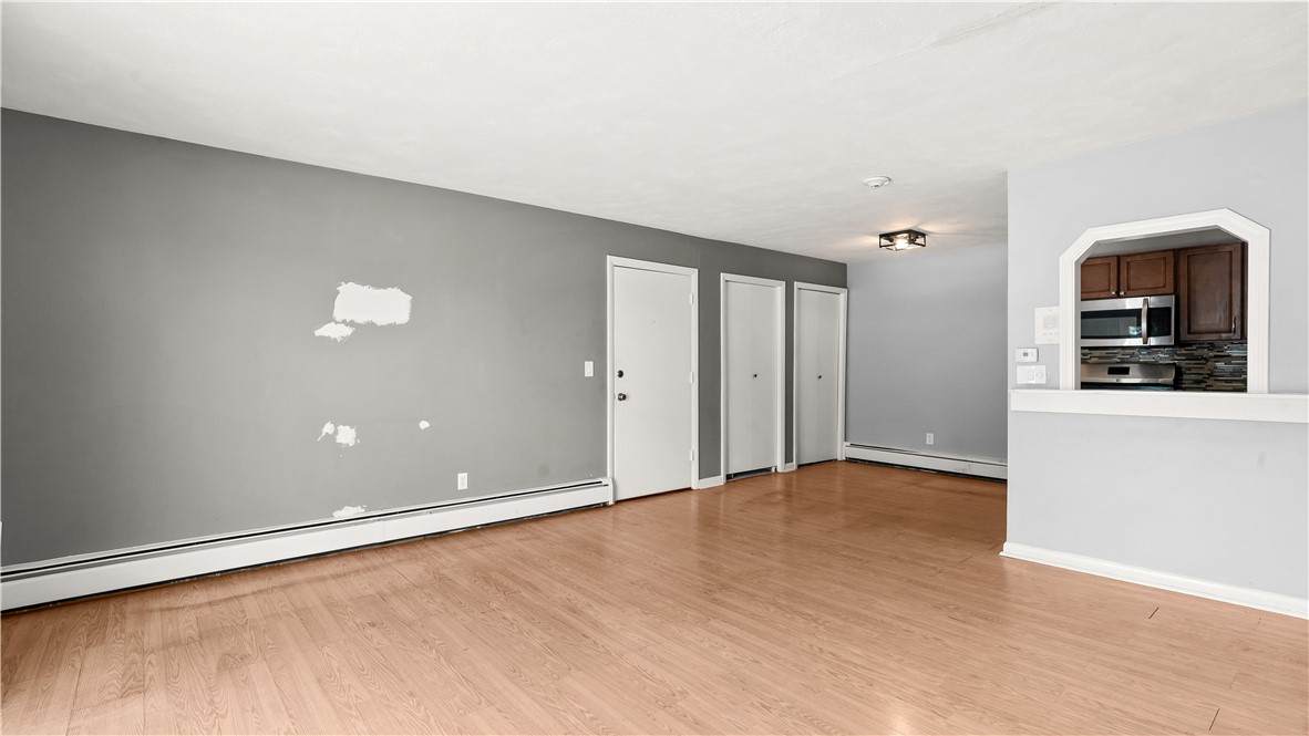 https://bt-photos.global.ssl.fastly.net/rhodeisland/orig_boomver_1_1415504-2.jpg