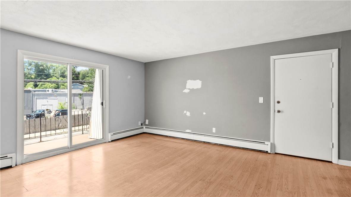 https://bt-photos.global.ssl.fastly.net/rhodeisland/orig_boomver_1_1415504-2.jpg
